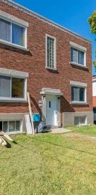 Maison 3 chambres - Photo 1