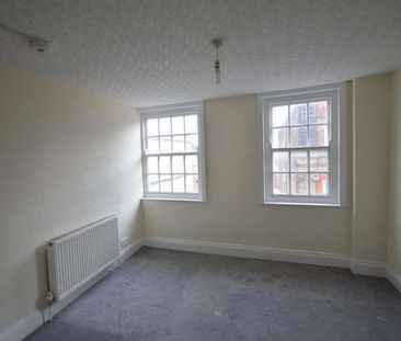 St Nicholas Street, Scarborough, YO11 - Photo 5