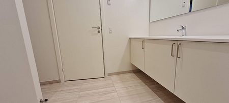 Skønt rækkehus i flot natur - Photo 2