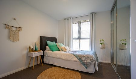9/22 Seventh Avenue, Maylands WA 6051 - Photo 3