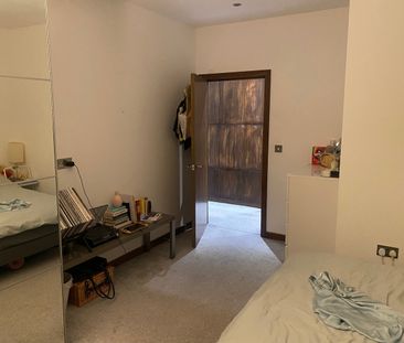 Room in a Shared House, Duchess Drive, E13 - Photo 3
