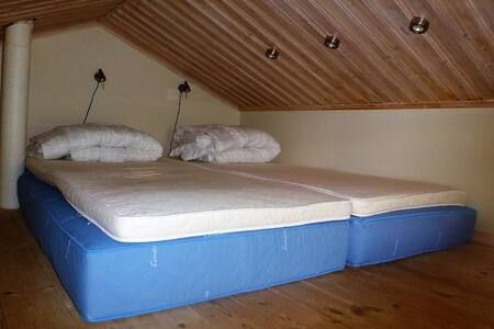 Tjuvahålsvägen, Halmstad - Photo 3