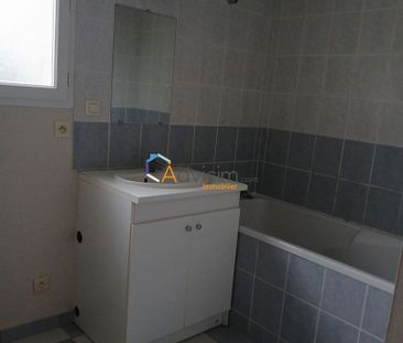 45000, Orléans - Photo 5