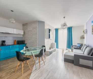 Gdańsk Śródmieście - Photo 1