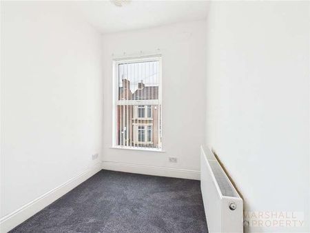 Claremont Road, Liverpool, L15 - Photo 5