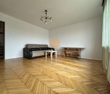 Warszawska 109 - Фото 6