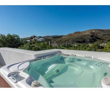 Alquiler de piso en Calle Gene Kelly - Photo 6