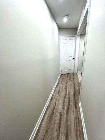 For Lease - 342 Danforth Road Unit# BSMT, Toronto, Ontario - Photo 5