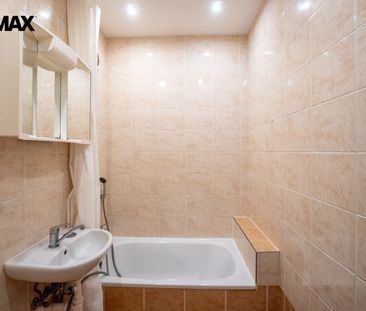Pronájem bytu 2+kk 43 m² - Photo 2