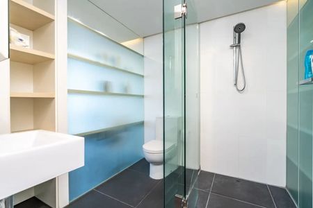 1410/25 Edinburgh Avenue, City ACT 2601 - Apartment For Rent | Domain - Photo 5