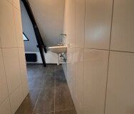 2-Room Apartment on Nieuwe Huizen – Breda - Foto 6