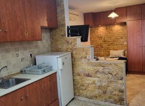 Studio/Γκαρσονιέρα για ενοικίαση - Λέσβος - Μυτιλήνη, - Photo 4