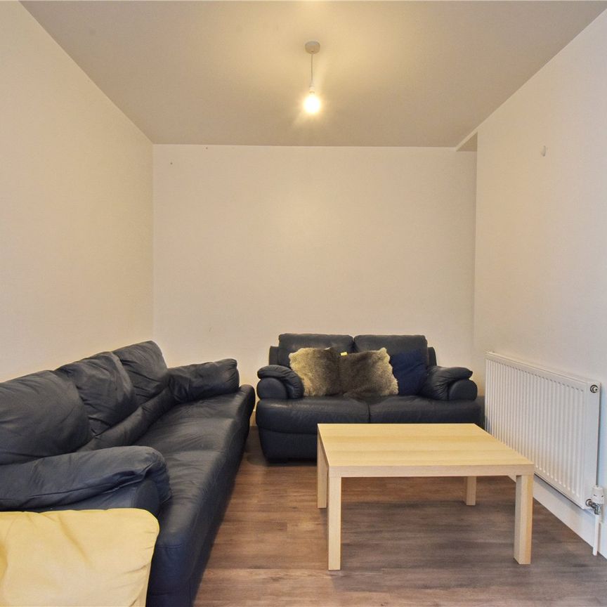 Branksome Drive, Filton - Photo 1