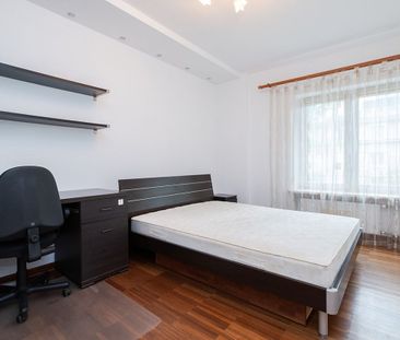 blisko Metra Dworzec Gdański 50.8 m² - Photo 3