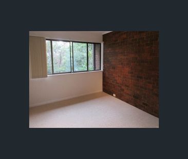11/2 Trafalgar Place, Marsfield, NSW 2122 - Photo 2
