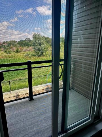 For Lease - 940 St David Street Unit# 46, Centre Wellington, Ontario - Photo 5