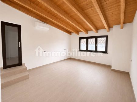 Bilocale via Agostino Depretis, Centro, Stradella - Photo 5