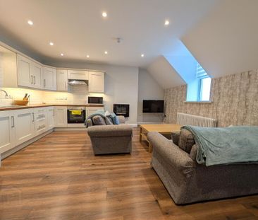 Central Promenade, Newcastle, BT33 0EU - Photo 1