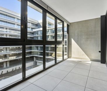 Welcome to The Parade! - Photo 3