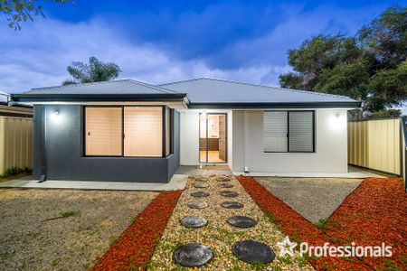 1A Denby Street, Balga WA 6061 - Photo 5