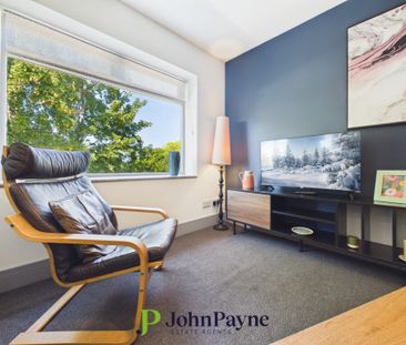 Sunnybank Avenue, Stonehouse Estate, Coventry, CV3 4DT - Photo 1
