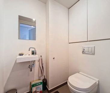 Appartement te huur - Foto 5
