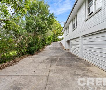 4/4 Algona Road, Charlestown - Photo 3