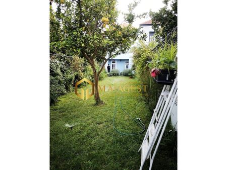 Moradia T3 em Porto - Photo 4