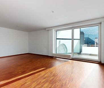 Votre premier appartement ! - Photo 6
