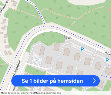 Herrhagsvägen, 237, Falun - Foto 1