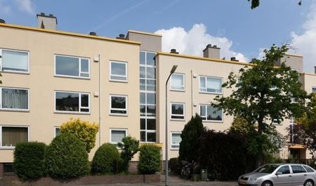 Van Riebeeckweg 0ong, 1212 EG Hilversum, Nederland - Foto 3