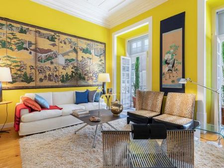 Apartamento T1 - Photo 5