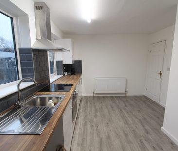 Ferrars Road, Sheffield, S9 - Photo 1