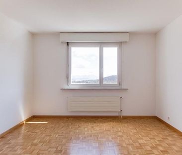 Charmante 2.5-Zimmer-Wohnung in Horgen - Photo 1