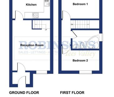 Barford Close, Norton, Stockton-On-Tees - Photo 1