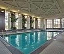 For Lease - 388 Prince of Wales Drive Unit# 2209, Mississauga, Ontario - Photo 5