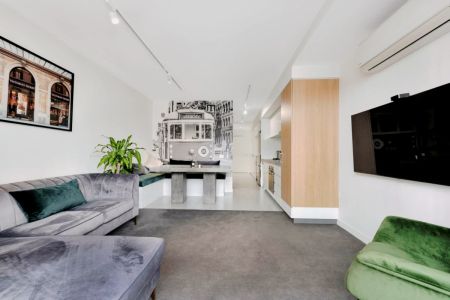 303/144 Clarendon Street,South Melbourne,Victoria 3205, Melbourne - Photo 2