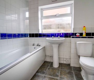 Crombey Street, Swindon, Swindon, SN1 - Photo 4