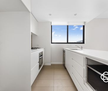 510/7 Stromboli Strait, 2127, Wentworth Point Nsw - Photo 5