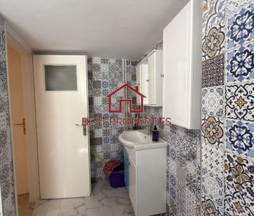 Διαμέρισμα για ενοικίαση Κορυδαλλός - Photo 4