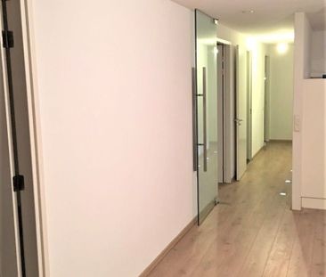 Appartement te huur: Avenue Ceramique 146-B 6221 KV Maastricht - Foto 5