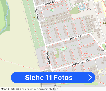 Für alle NEUSTARTER! Sofort EINZIEHEN! - Foto 1