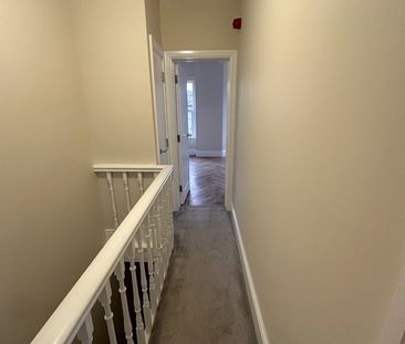 2 Bed Flat, First Floor Falt, BS3 - Photo 2