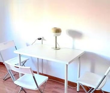 Rambla de Badal, Barcelona, Catalonia 08028 - Photo 1