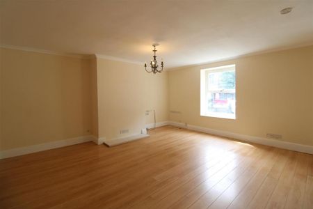3 bedroom house to rent - Photo 4