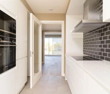 Piso de alquiler en Rda. Jean Monnet 230-238, Sabadell, 230-, Can G... - Photo 3