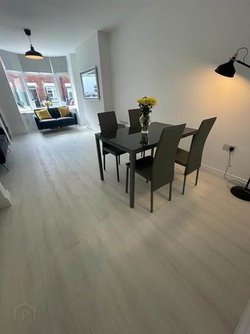110 Hyndford Street, Belfast, BT5 5JG - Photo 5