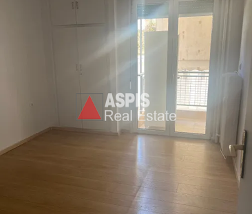 Διαμέρισμα, προς ενοικίαση Χαλάνδρι Κωδικός 2326362 - Photo 1