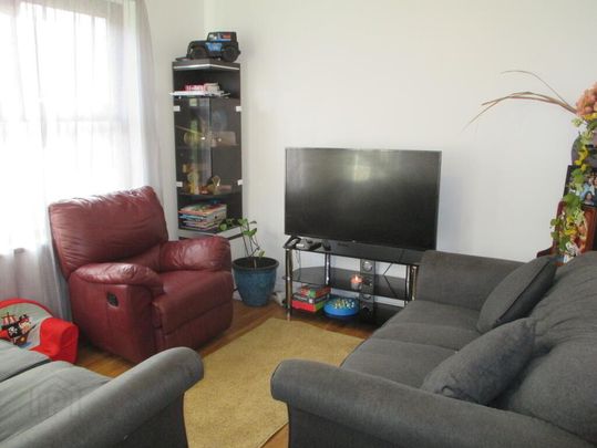 Sefton Park, Belmont, Belfast, BT4 1PN - Photo 1