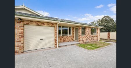 Secluded yet close to everything - Photo 4